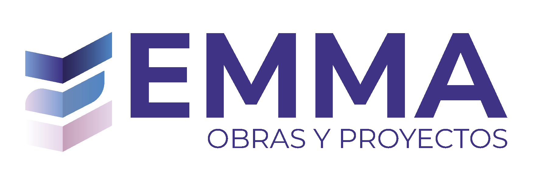 Quipu - Peruvian Maca Supplements Logo